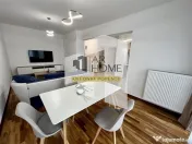 Apartament 2 camere, in Ploiesti, Albert (MRS Residence) 