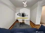 Apartament 2 camere, in Ploiesti, Albert (MRS Residence) 