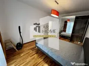 Apartament 2 camere, in Ploiesti, Albert (MRS Residence) 