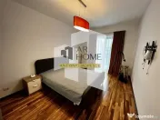 Apartament 2 camere, in Ploiesti, Albert (MRS Residence) 