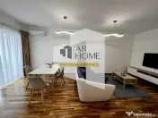Apartament 2 camere, in Ploiesti, Albert (MRS Residence) 