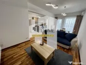 Apartament 2 camere, in Ploiesti, Albert (MRS Residence) 