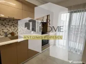 Apartament 2 camere, in Ploiesti, Albert (MRS Residence) 