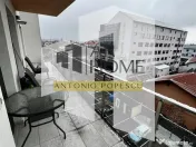 Apartament 2 camere, in Ploiesti, Albert (MRS Residence) 
