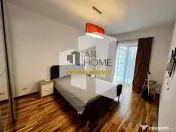 Apartament 2 camere, in Ploiesti, Albert (MRS Residence) 