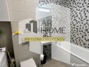 Apartament 2 camere, in Ploiesti, Albert (MRS Residence) 