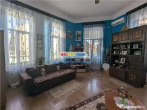 Armeneasca etaj vila 5 camere ,suprafata 183 mp, loc parcare