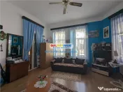 Armeneasca etaj vila 5 camere ,suprafata 183 mp, loc parcare 
