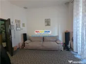 Armeneasca etaj vila 5 camere ,suprafata 183 mp, loc parcare 