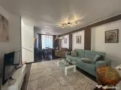 VIGAFON - Apartament 2 camere Mihai Bravu 