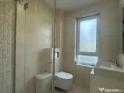 VIGAFON - Apartament 2 camere Mihai Bravu 