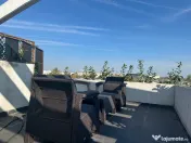 VIGAFON - Apartament 2 camere Mihai Bravu 