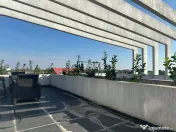 VIGAFON - Apartament 2 camere Mihai Bravu 