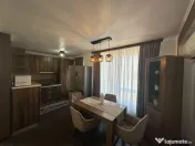 VIGAFON - Apartament 2 camere Mihai Bravu 