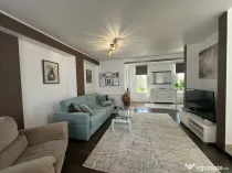 VIGAFON - Apartament 2 camere Mihai Bravu