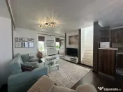 VIGAFON - Apartament 2 camere Mihai Bravu 