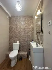 VIGAFON - Apartament 2 camere Mihai Bravu 