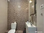 VIGAFON - Apartament 2 camere Mihai Bravu 