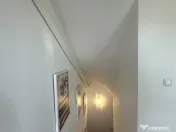 VIGAFON - Apartament 2 camere Mihai Bravu 