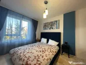 VIGAFON - Apartament 2 camere Mihai Bravu 