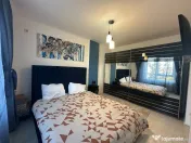 VIGAFON - Apartament 2 camere Mihai Bravu 