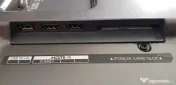 Televizor Super UHD Smart LG, 124 cm, 49SK8100PLA, 4K Ultra HD, Clasa A 