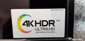 Televizor Super UHD Smart LG, 124 cm, 49SK8100PLA, 4K Ultra HD, Clasa A 
