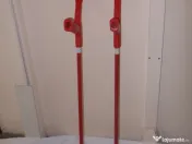 Carje antebrat reglabile, batrani dizabilitati handicap,carja ALUMINIU