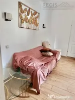 Casa 5 Camere Ultracentral Predeal