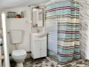 Casa 5 Camere Ultracentral Predeal 