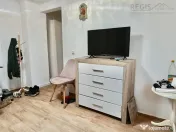 Casa 5 Camere Ultracentral Predeal 