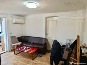 Casa 5 Camere Ultracentral Predeal 