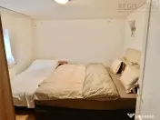 Casa 5 Camere Ultracentral Predeal 