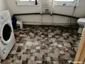 Casa 5 Camere Ultracentral Predeal 