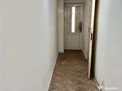 Casa 5 Camere Ultracentral Predeal 