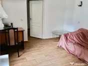 Casa 5 Camere Ultracentral Predeal 