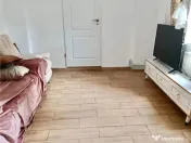 Casa 5 Camere Ultracentral Predeal 