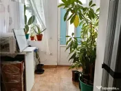 Casa 5 Camere Ultracentral Predeal 