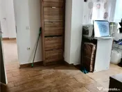 Casa 5 Camere Ultracentral Predeal 