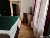 Casa 5 Camere Ultracentral Predeal 