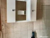 Casa 5 Camere Ultracentral Predeal 