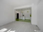 MILITARI RESIDENCE – LIDL, SPATIU COMERCIAL 52 MP, PARTER 