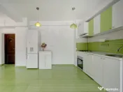 MILITARI RESIDENCE – LIDL, SPATIU COMERCIAL 52 MP, PARTER 