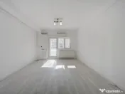 MILITARI RESIDENCE – LIDL, SPATIU COMERCIAL 52 MP, PARTER 