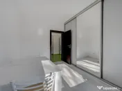 MILITARI RESIDENCE – LIDL, SPATIU COMERCIAL 52 MP, PARTER 