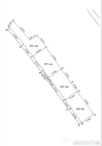 Teren pentru construcție, 40 ari, zona Exterior Sud