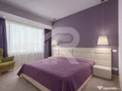 Apartament 4 camere – Pipera - Erou Iancu Nicolae – 175 