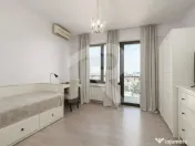 Apartament 4 camere – Pipera - Erou Iancu Nicolae – 175 