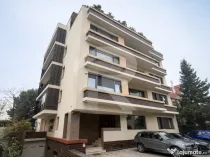 Apartament 4 camere – Pipera - Erou Iancu Nicolae – 175