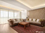 Apartament 4 camere – Pipera - Erou Iancu Nicolae – 175 